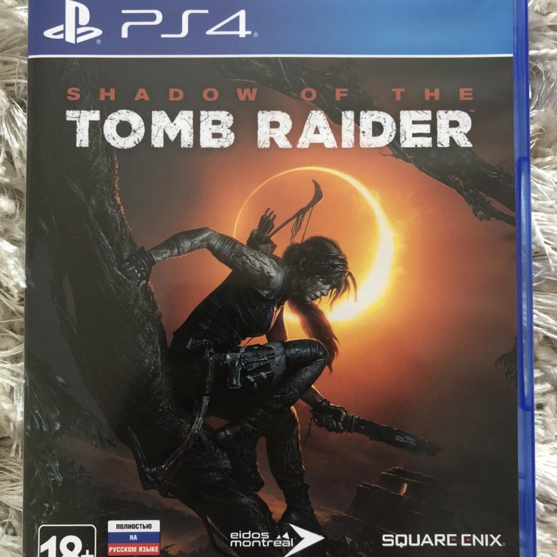 Tomb raider ps4 купить. Shadow of the Tomb Raider Delux издания. Tomb Raider Digital Edition.