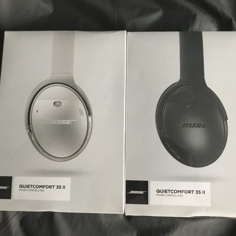 Наушники bose quietcomfort 35 ii. Наушники Bose QUIETCOMFORT 30.