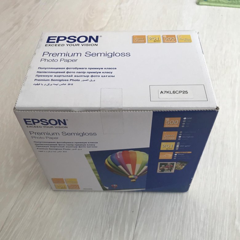 Фотобумага epson. Фотобумага Epson 10x15. Semigloss бумага. Бумага Semigloss 90 Extra. Фотобумага Эпсон Размеры 182×257мм.