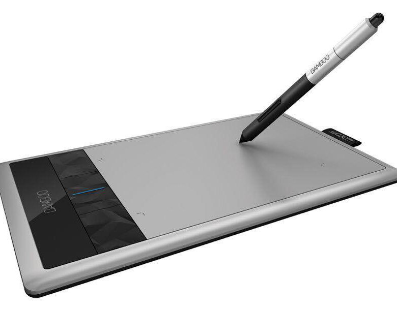 Wacom bamboo cth. Wacom Bamboo CTH-470. Wacom CTH 470. Bamboo capture - CTH-470. Bamboo CTH-470/K год выпуска.