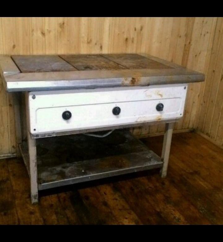 Плита электрическая проммаш пэ-0,51 сп. Шкаф жаровочный пэ -0,51ш ухл4. 51сп. Плита galley пэ - 0,51 ш. Плита электрическая проммаш пэ-0,24шп.