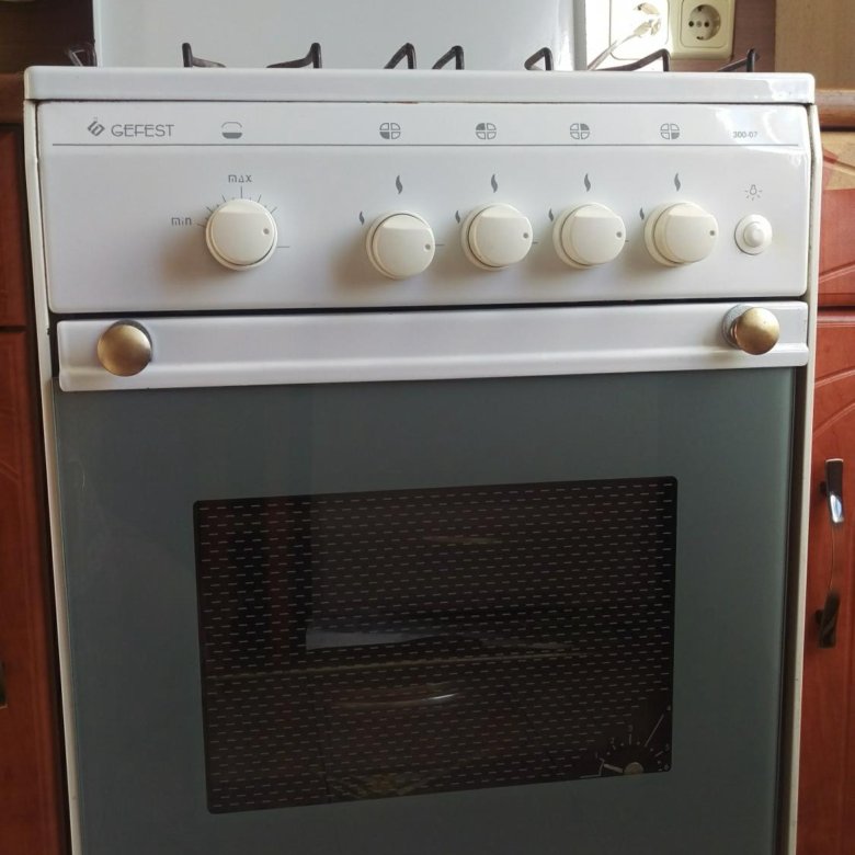 Brest 07 газовая плита градусы. Газовая плита гефест брест. Плита гефест 300-06. Плита гефест 300-02. Плита газовая брест 300.