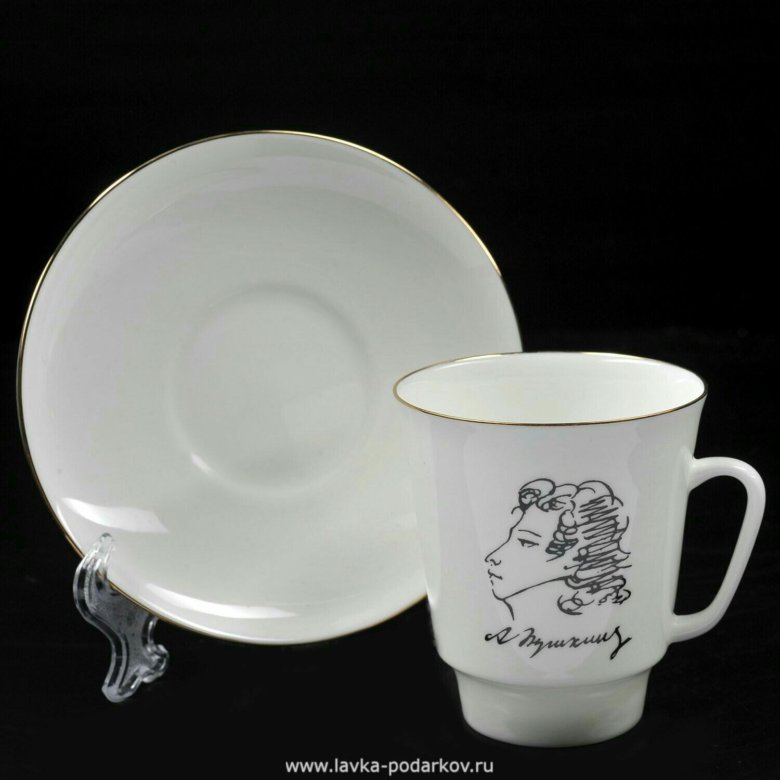 лфз фарфор пара онегин. чайная пара пушкин. чайная пара пушкин. пара лфз пушкин. блюдце "майское".