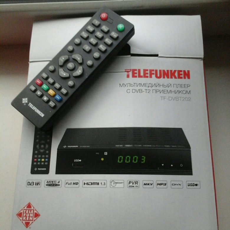 Настроить пульт телефункен. Пульт для цифровой приставки Телефункен. Пульт для приставки цифрового телевидения Telefunken. Пульт Телефункен 2019. Пульт Telefunken DVB-t2.