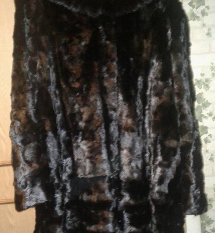 Шубы из норковых кусочков. Шуба из кусочков норки коричневая. Шуба из кусков норки. Норковая шуба из кусочков. Шуба из кусочков норки.