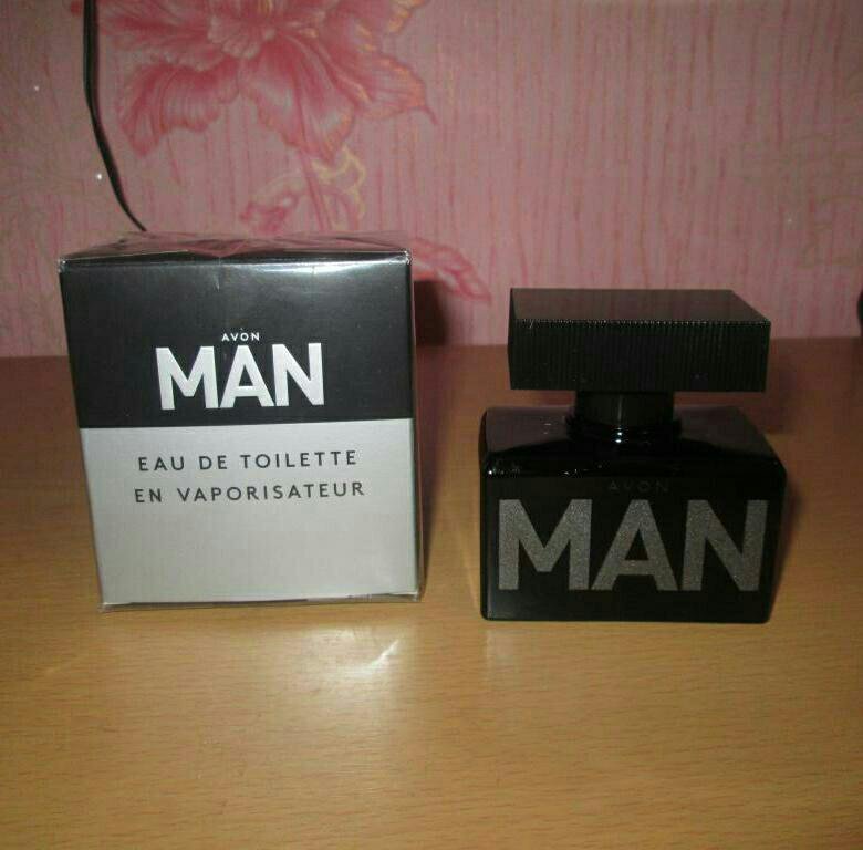 Avon man туалетная вода. Духи мужские Avon man. Avon парфюмерная вода men. Туалетная вода эйвон мужская man. Avon man туалетная вода аромат.