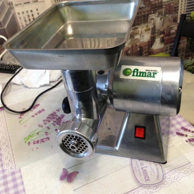 Фото Питер Мясорубки Купить Авито
