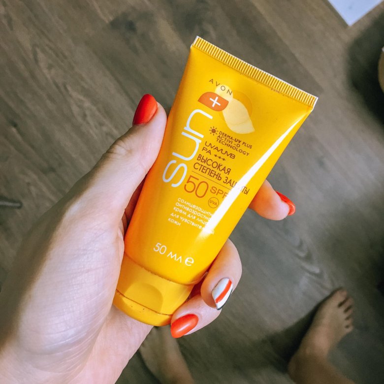 ��� �������������� �������� ����� ������ �������� ����