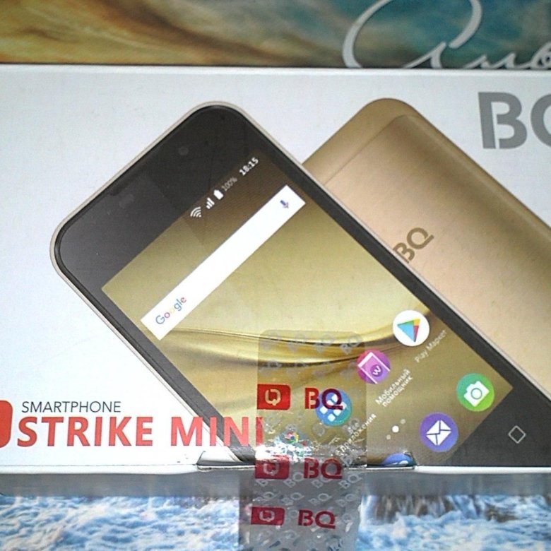 Bq strike mini. BQ 4072 цена. Есть ли Скриншот на BQ Strike Mini.