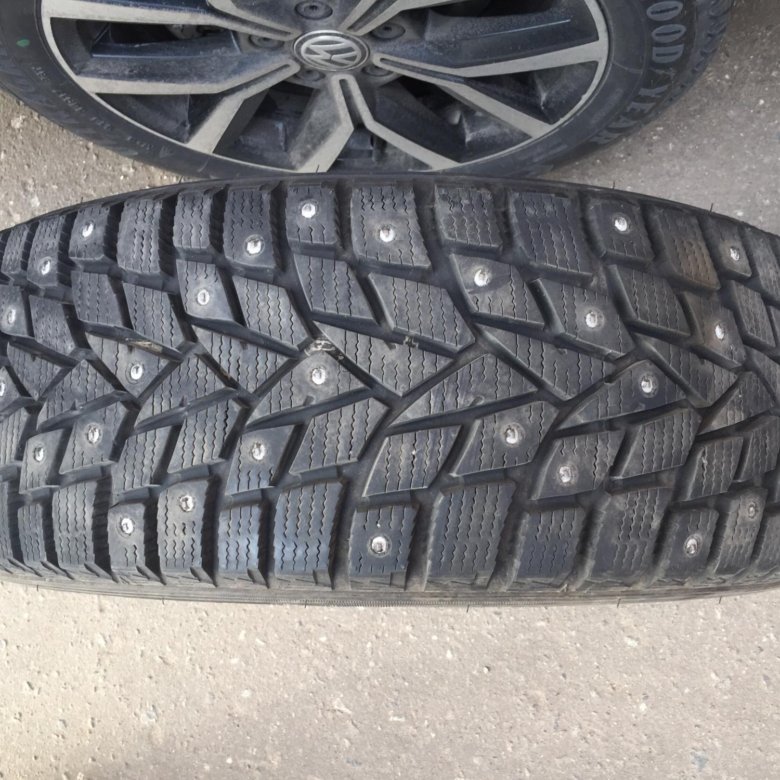 Dunlop sp ice 02. Dunlop SP Winter Ice 02 195/65 r15. Dunlop Grandtrek ice02 235/65 r17 дошиповка. Dunlop SP Winter Ice 215/55 r17 зимняя. 215/55r17 Dunlop SP Winter Ice шип.