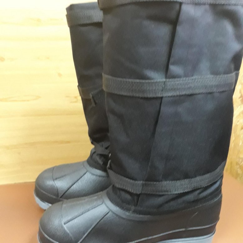 Сапоги эва барс -50. Бахилы охотничьи хантер 170-03. Сапоги эва женские барс (с-051). Бахилы охотничьи хантер 170-03. Сапоги чуни зимние.