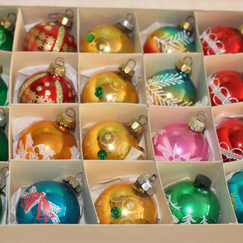 Изготовление Новогодних Игрушек Стекло