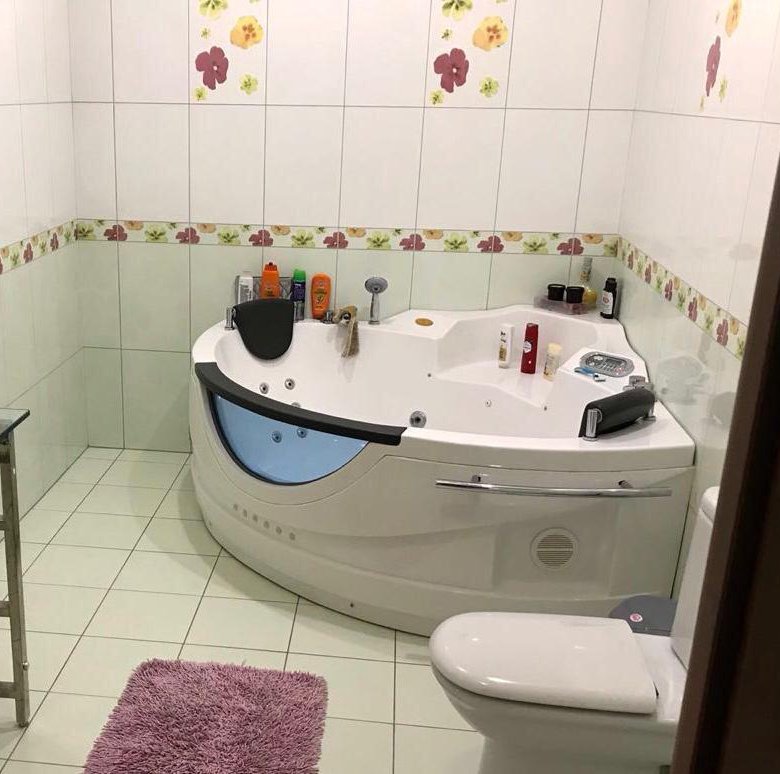 лесные дали барнаул бассейн. акриловые ванны potter. гидромассажная ванна jacuzzi угловая. ванна wgt red diamond акрил. сауна нимфа барнаул.