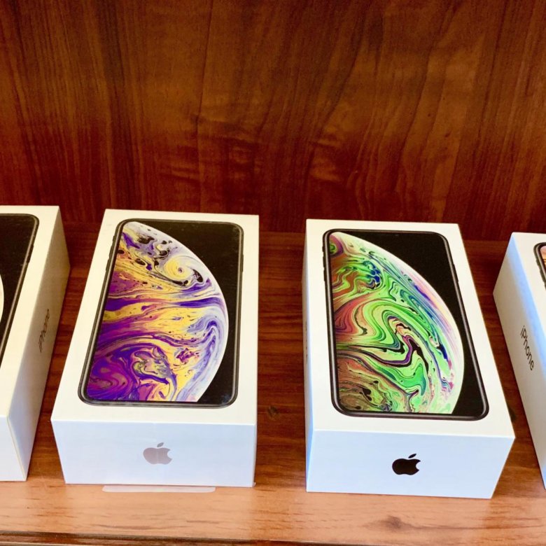 Айфон xs max 256. Iphone XS Max 256 GB. XS И XS Max коробка. Iphone XS Max коробка. Iphone XS Box.