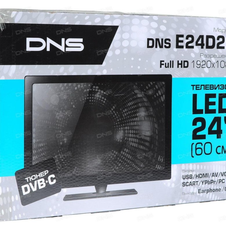Днс телевизоры led. DNS e24d20 led. Модель телевизор DNS 60. DNS m32dm8 led. Телевизор DNS m24dm8.