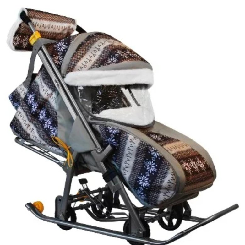 Санки коляска в новосибирске. Санки коляска в новосибирске. Санки коляска в новосибирске. Санки коляска серые. Санки коляска желтая.