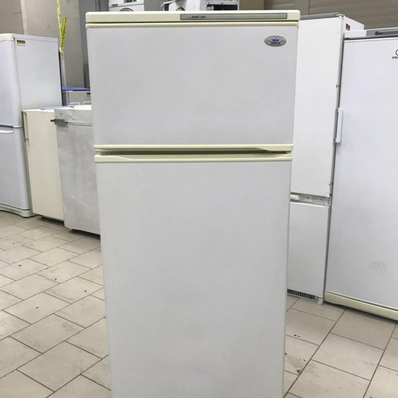 Авито волжский холодильник. Холодильник МХМ 260. Атлант 260-02. Холодильник б/у. Холодильники бытовые на Юле.