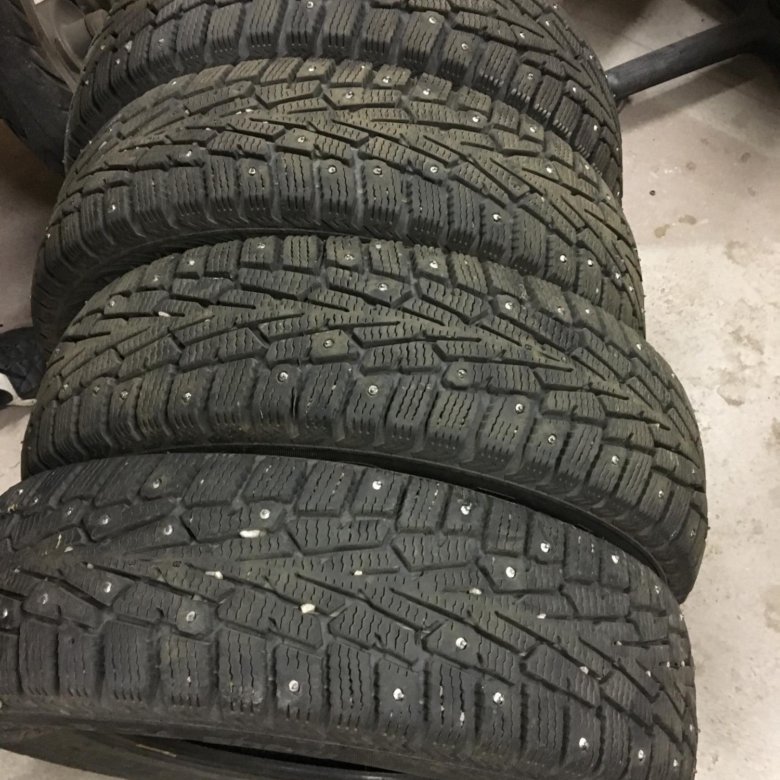 175/70 R13 Cordiant Snow Cross. Cordiant Snow Cross 175/70 r13 82t. Cordiant Snow Cross r13. 175/70/13 Cordiant Snow Cross.