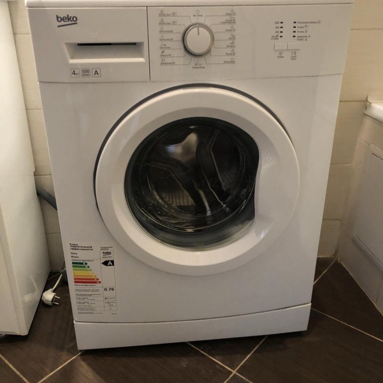 Beko wkb 41001. Стиральная машина беко wkb 41001 фильтр. Beko wkb 41001. Стиральная машина беко wkb 41001 фильтр. 7657753977 beko.