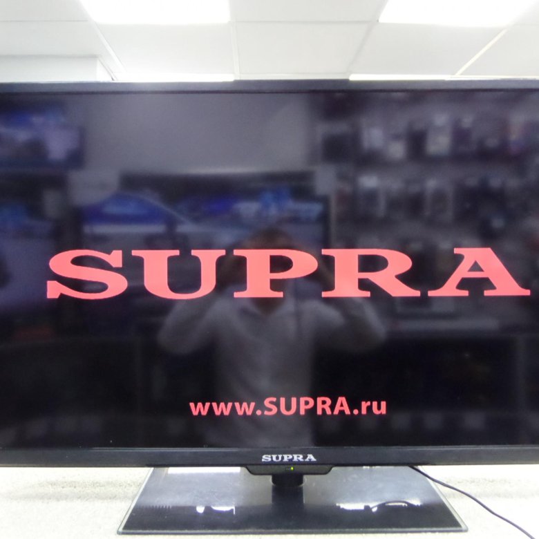 Схема supra stv lc42t400fl