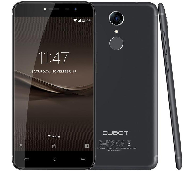 Cubot j8. Cubot Note Plus. Cubot Note 7. Cubot m11.