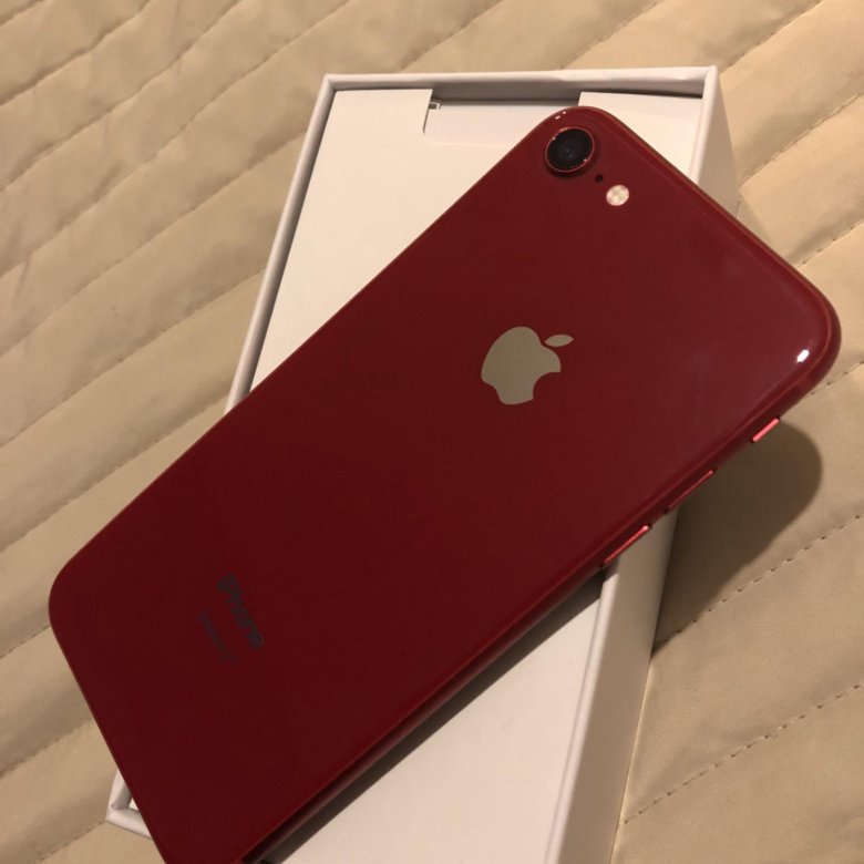 Iphone 8 64 red. Iphone 8 Red. Iphone 8 красный. Айфон 8 красный 64 ГБ. Модель айфона 8 ред.