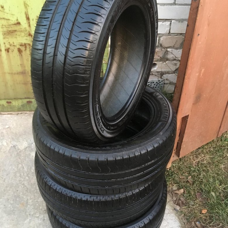 Michelin 205 65 r16. Мишлен 205/55/16 лето.