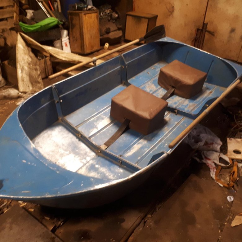 Лодка малютка 2. Лодка Малютка алюминиевая. Лодка гребная разборная Малютка. Малютка 2 лодка 1980.