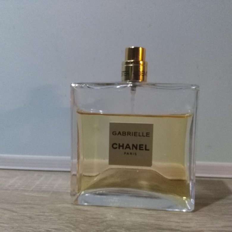 коробка у молекулы 02 тестер. Chanel chance edt 100 ml. оригинальные тестеры духов. тестер императрица 3. тестер оригинал.