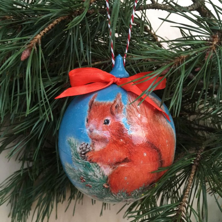 Новогодние Игрушки Ручная Роспись Нижний Новгород Новогодние Игрушки Ручная Роспись Нижний Новгород