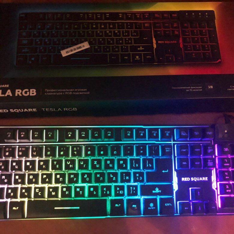 Tesla rgb. клавиатура red square redeemer. клавиатура red square полноразмерная. клавиатура red square tesla. Tesla rgb.