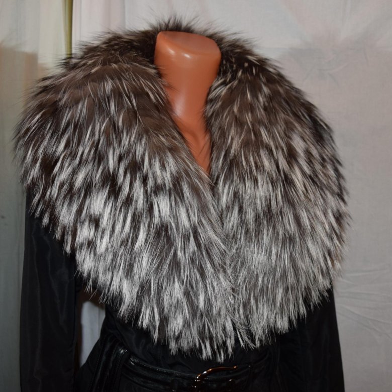 Мутоновая шуба с норковым воротником. Воротник песец крашеный. Воротник стойка из чернобурки. Авито воротник из меха. Авито воротник из меха.