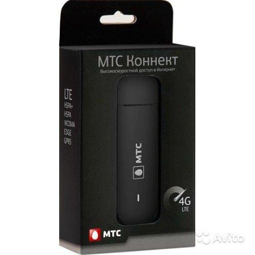 <b>4G LTE USB модем</b> (все сим) – купить в Москве, цена 1 500 руб ...