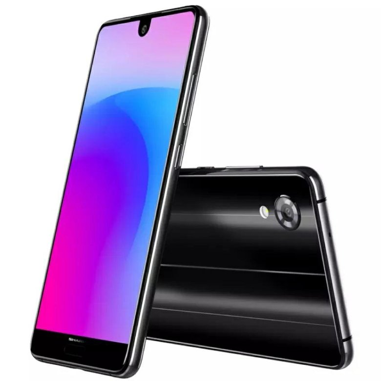 Шарп аквас s3. Sharp aquos s3. Sharp aquos s3 батарея. Sharp aquos s3 mini. Sharp aquos s3 mini.