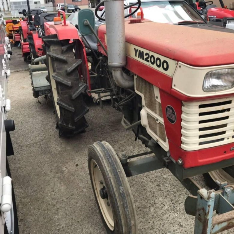 мини трактор ulan. японский минитрактор. минитракторы бу улан удэ. фотон лофон мини трактор т254в улан-удэ. минитракторы бу улан удэ.