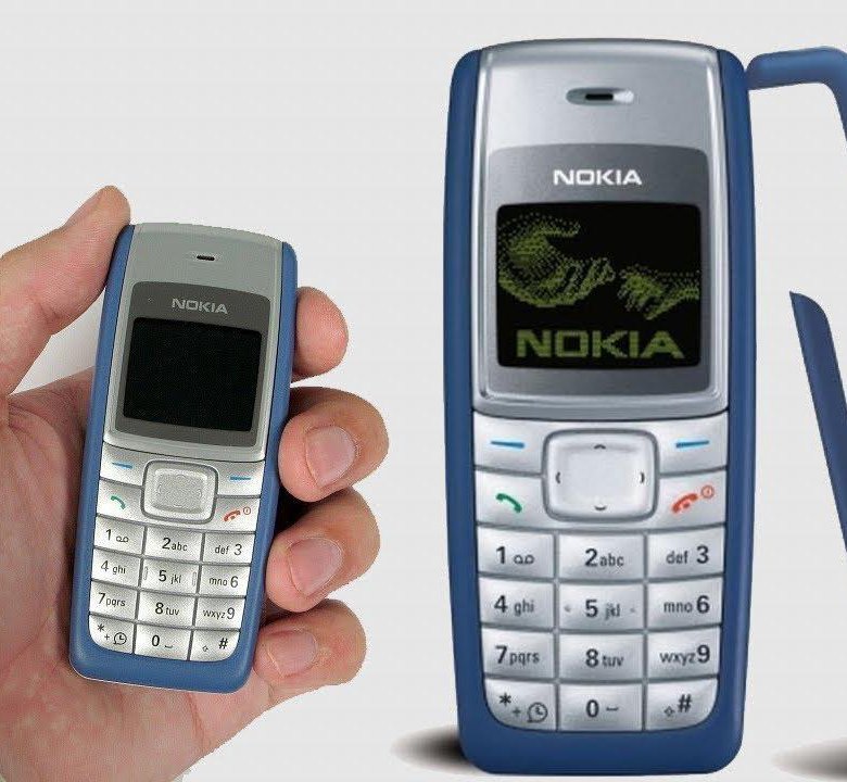 Нокиа оригинал. Nokia 1110. Nokia 1110i rh-93.