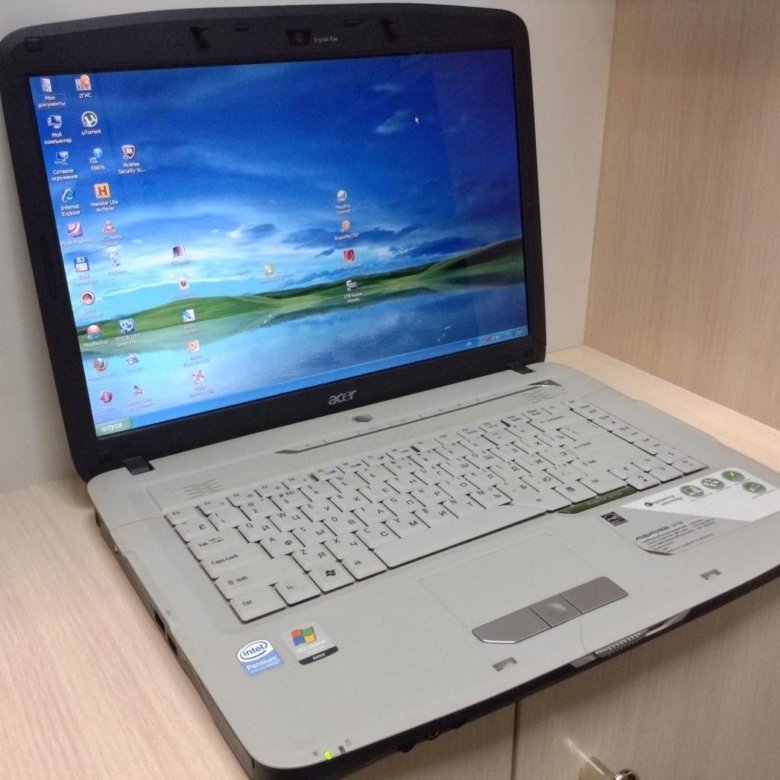 Ноутбук купить йошкар. Acer Aspire 5715z. Acer 5715z. Ноутбук Aspire 5715z. Acer Aspire 5715z-4a2g25mi.