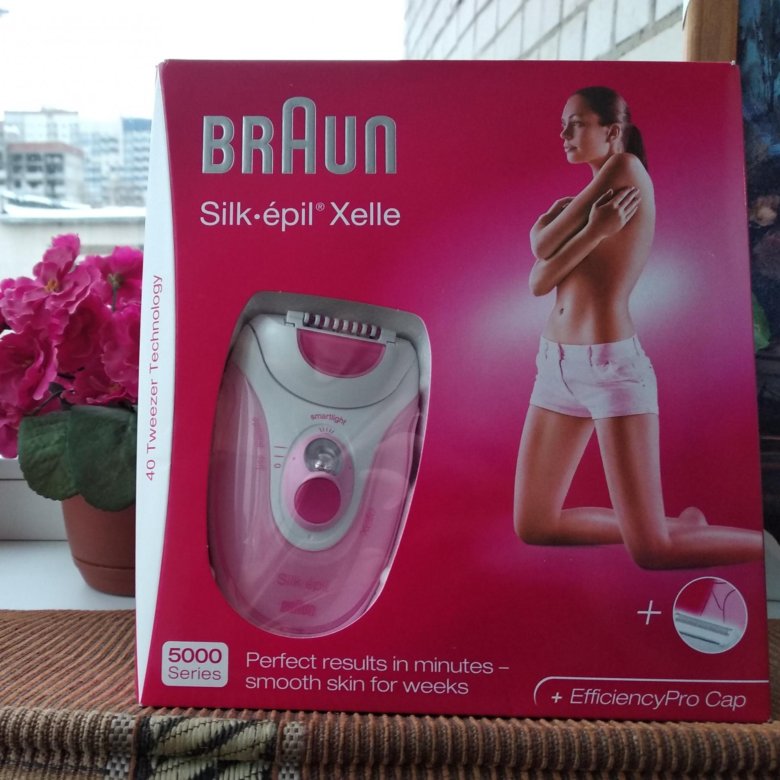 Braun 5270 Silk-epil Xelle. Эпилятор Braun Silk-epil Xelle. Braun Silk epil Xelle 5180. Braun Silk epil Xelle 5185.