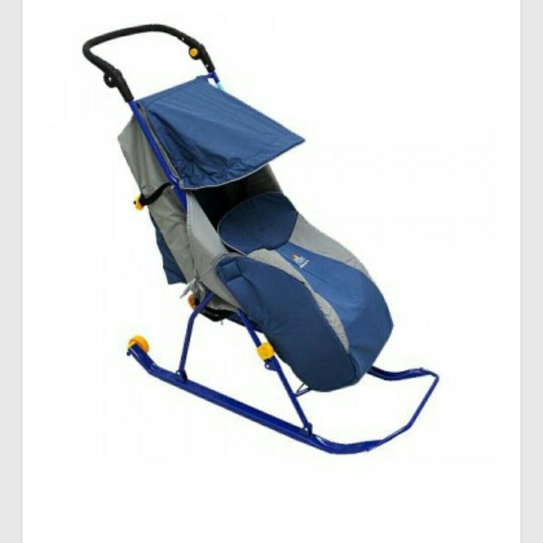 Санки коляски тимка. Nika тимка люкс 2015. Коляска комбинированная "тимка 1 универсал" (т1у синий/голубой). Санки коляски тимка. Санки коляски тимка.