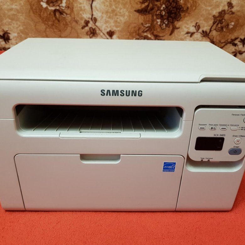 Принтер samsung scx 3405. Samsung SCX 3405. МФУ Samsung 3405. МФУ самсунг SCX 3400. Samsung SCX-3405w.