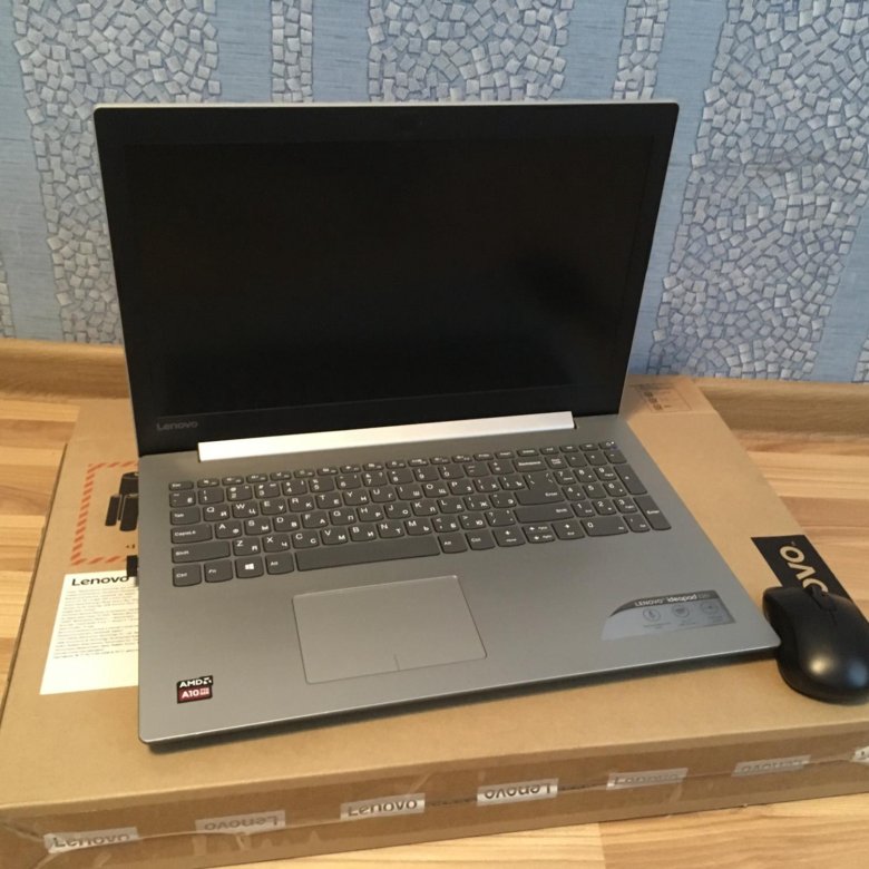 Ideapad 320 15abr. Lenovo IDEAPAD 320-15abr 80xs. Lenovo 80xs.