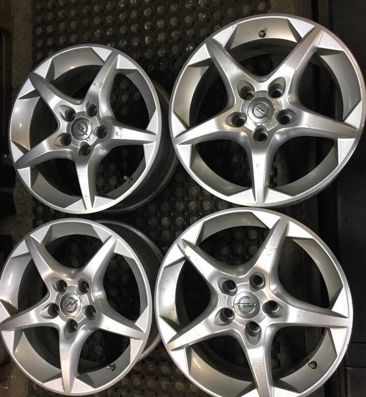 Диски опель зафира б r16. Диск опель зафира б 16. Диски на опель зафира б на 16. Диски на опель зафира б на 16. Диски опель зафира б r16.