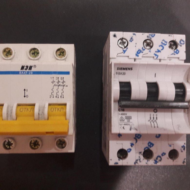 63 автомат сколько. Крышка на автоматический выключатель. Характеристика автомата 32 с. Тек автомат 32а. Delixi 3 полюсный 63 автомат c.