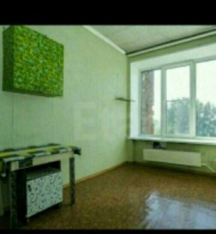 новокузнецк снять квартиру без посредников орджоникидзевский