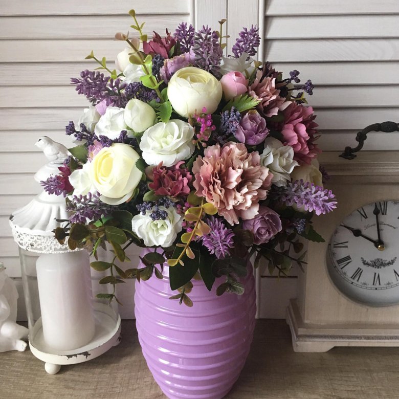 цветы в вазу самара. цветы в вазу самара. обои с вазочками арт. букеты гиганты самара. цветы в вазу самара.