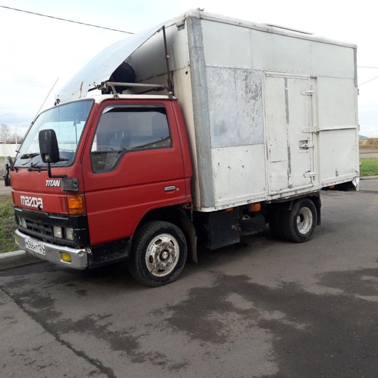 Mazda Titan. Красный Мазда Титан. Мазда Титан тюнинг. Мазда Титан фото.