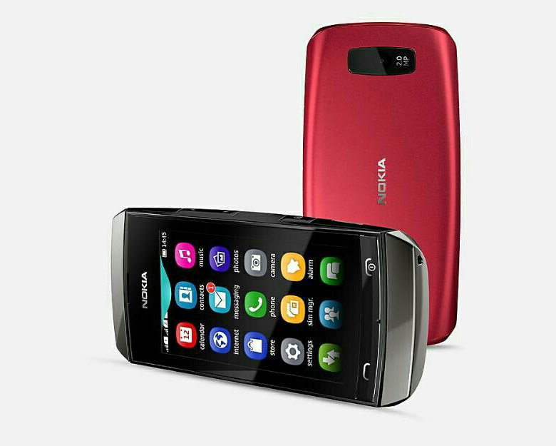 Nokia asha. Nokia Asha 311. Nokia Asha 305. Nokia Asha 330. Nokia Asha 305 комплектация.