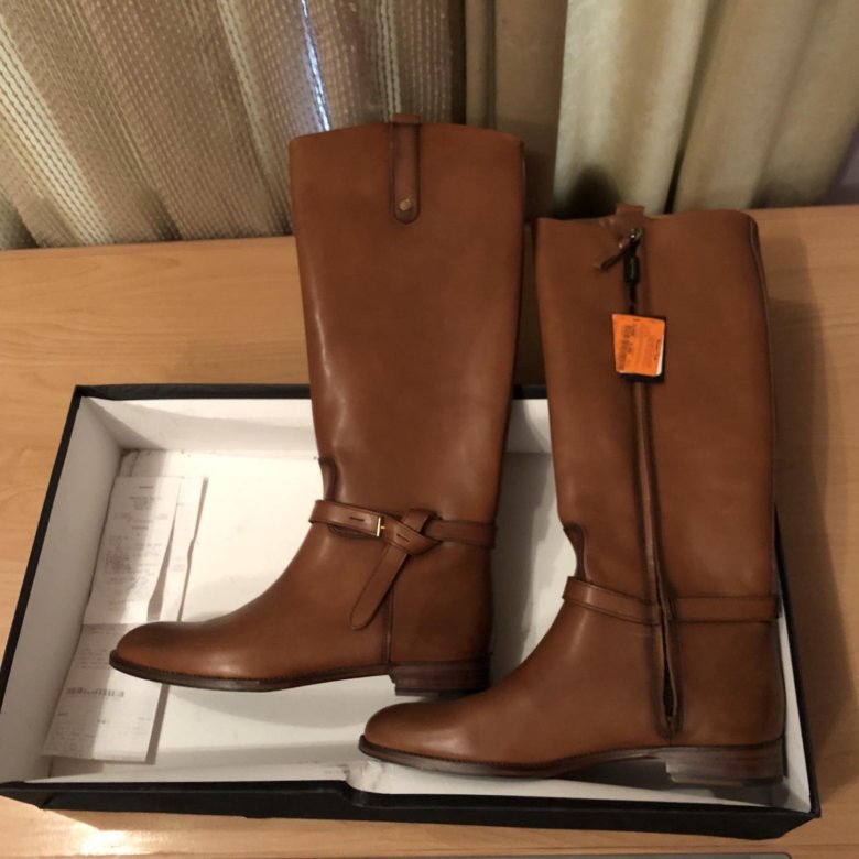 Massimo Dutti Интернет Магазин Обувь