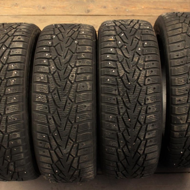 Nokian hakkapeliitta r16. Нокиан хакапелита 7 205/55 r16. Хакапелита 205/55 r16 зима. Nokian Tyres Hakkapeliitta 7 r16. Резина зимняя Нокиан хакапелита 7 205/55 r16.