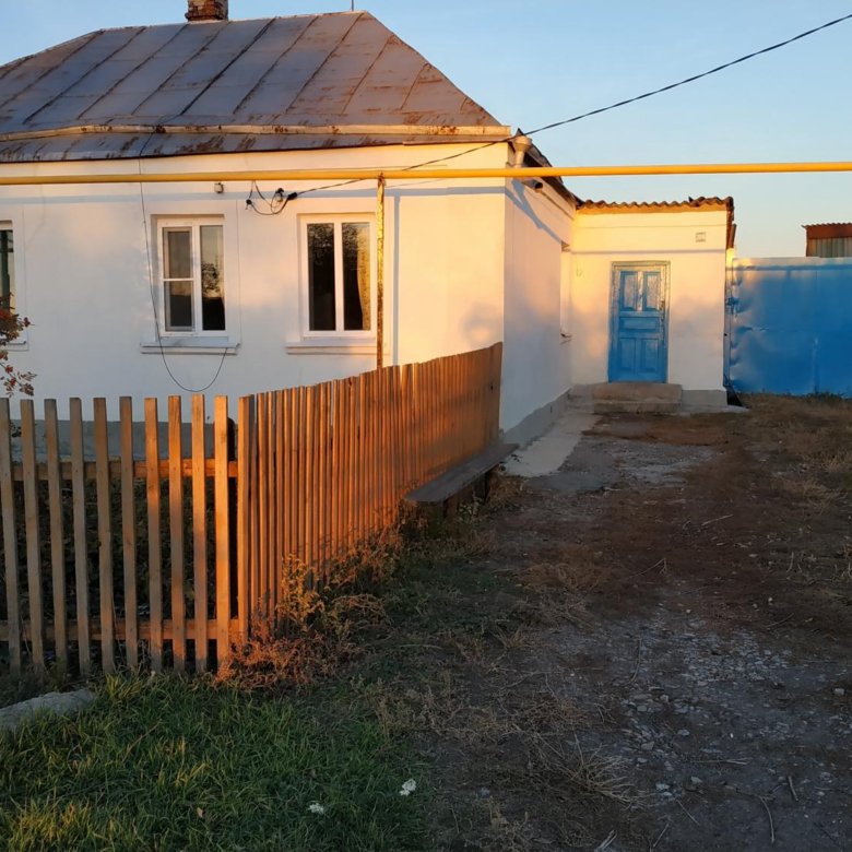 дом конь колодезь. иоанна предтечи конь колодезь. хлевное усадьба. липецк конь колодезь. село конь колодезь школьная 20.